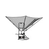 Image of Dr. Dish iC3 Basketball Shot Trainer